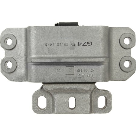 Genuine Trans Mount, 1K0199555Ck 1K0199555CK